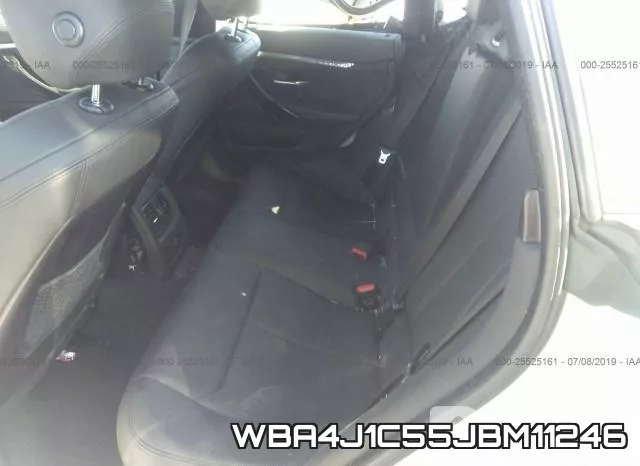 WBA4J1C55JBM11246_8.webp