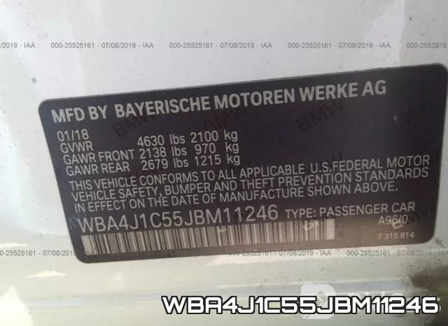 WBA4J1C55JBM11246_9.webp