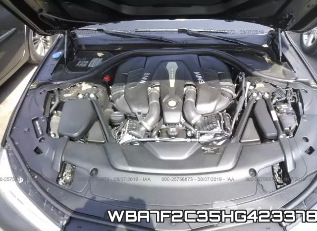 WBA7F2C35HG423378_10.webp