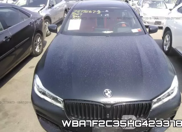 WBA7F2C35HG423378_6.webp