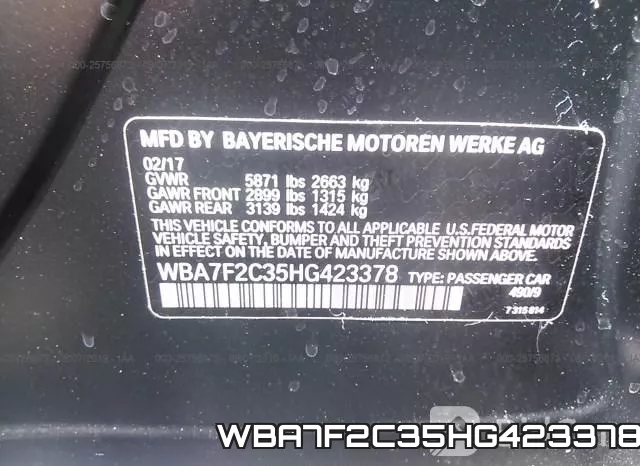 WBA7F2C35HG423378_9.webp