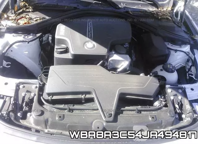 WBA8A3C54JA494817_10.webp