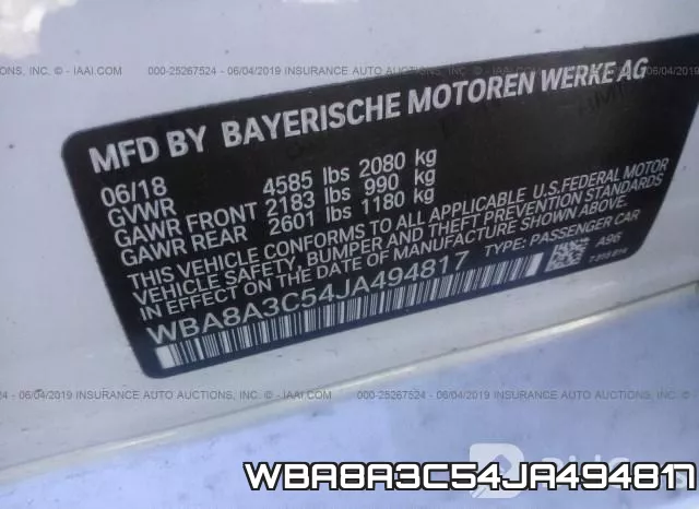 WBA8A3C54JA494817_9.webp
