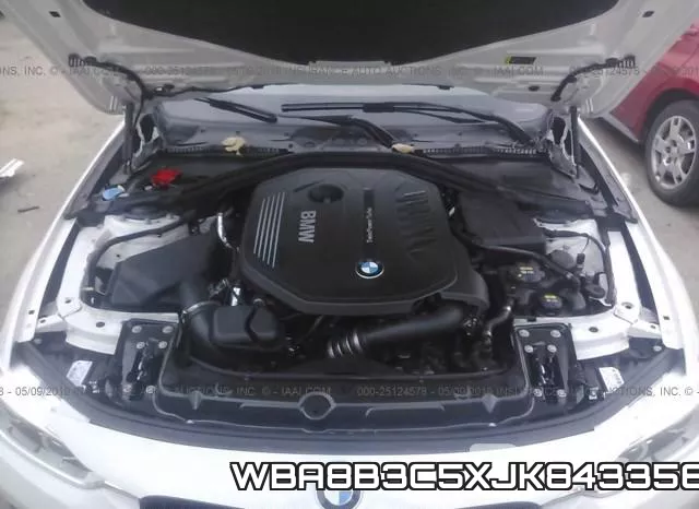 WBA8B3C5XJK843356_10.webp
