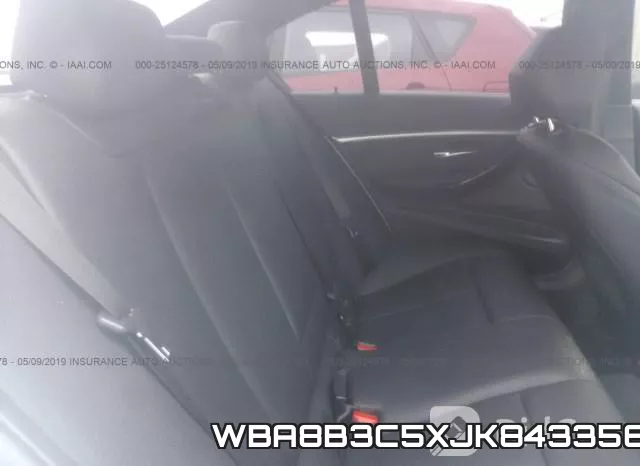 WBA8B3C5XJK843356_8.webp