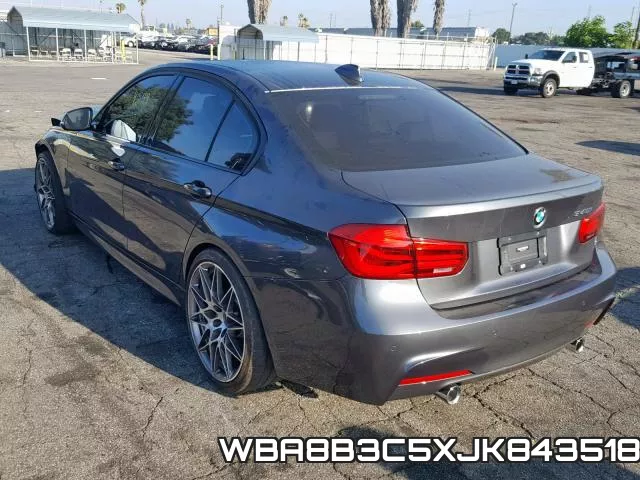 WBA8B3C5XJK843518_3.webp