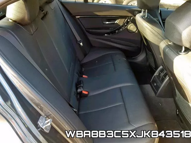 WBA8B3C5XJK843518_6.webp