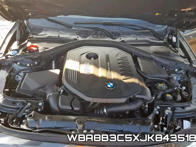WBA8B3C5XJK843518_7.webp