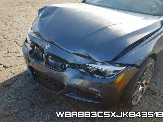 WBA8B3C5XJK843518