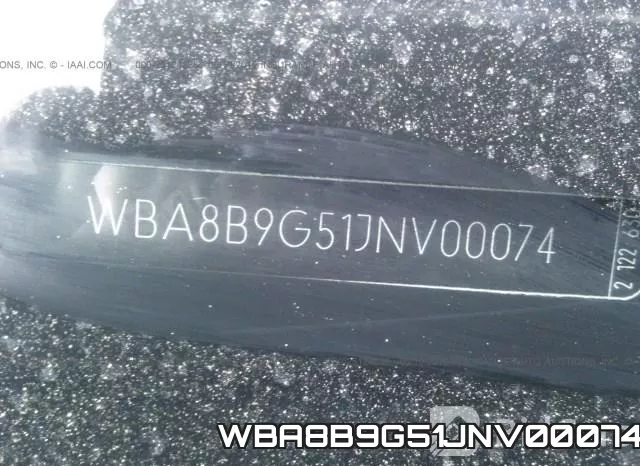 WBA8B9G51JNV00074_9.webp
