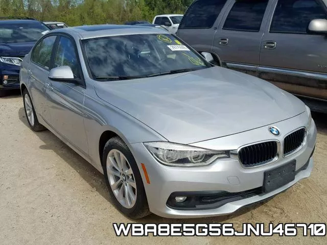 WBA8E5G56JNU46710_1.webp
