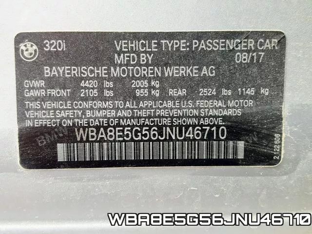 WBA8E5G56JNU46710_10.webp