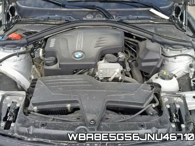 WBA8E5G56JNU46710