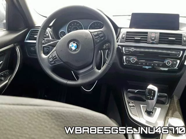 WBA8E5G56JNU46710_9.webp