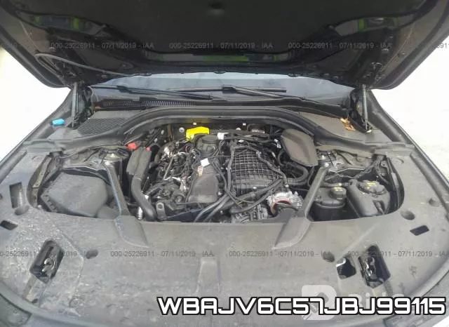 WBAJV6C57JBJ99115_10.webp
