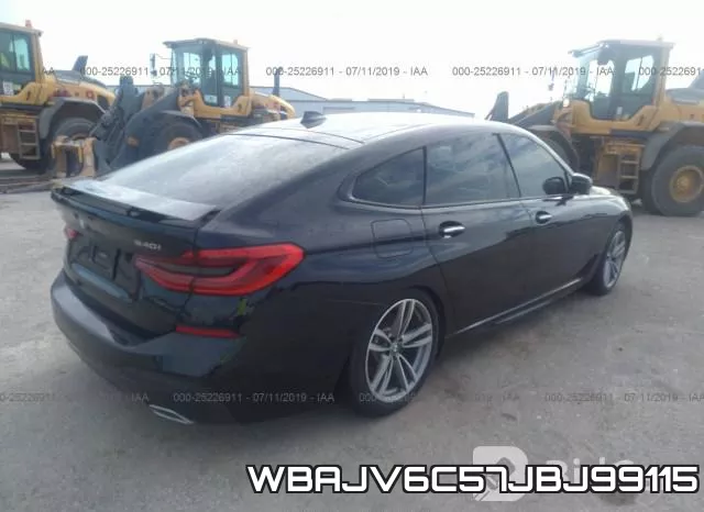 WBAJV6C57JBJ99115_4.webp