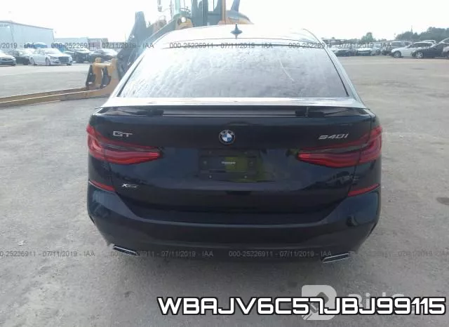 WBAJV6C57JBJ99115_6.webp