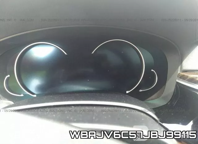 WBAJV6C57JBJ99115_7.webp