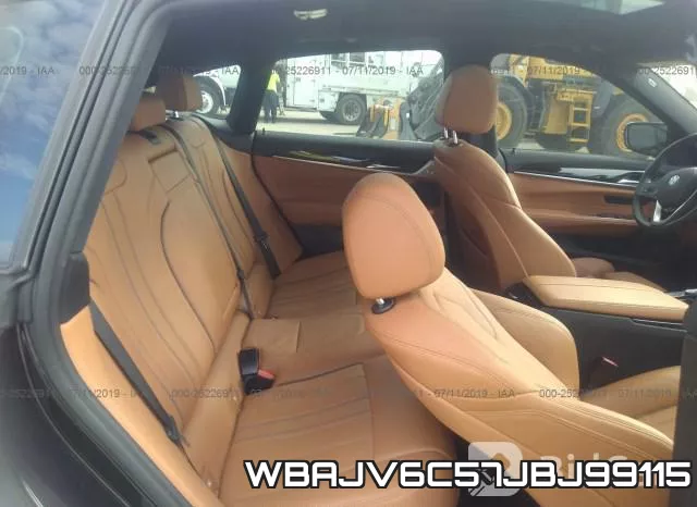 WBAJV6C57JBJ99115_8.webp