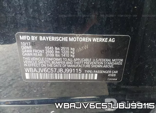 WBAJV6C57JBJ99115_9.webp
