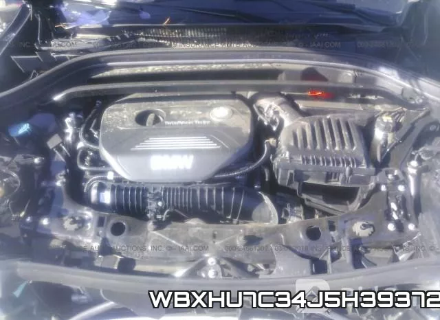 WBXHU7C34J5H39372_10.webp