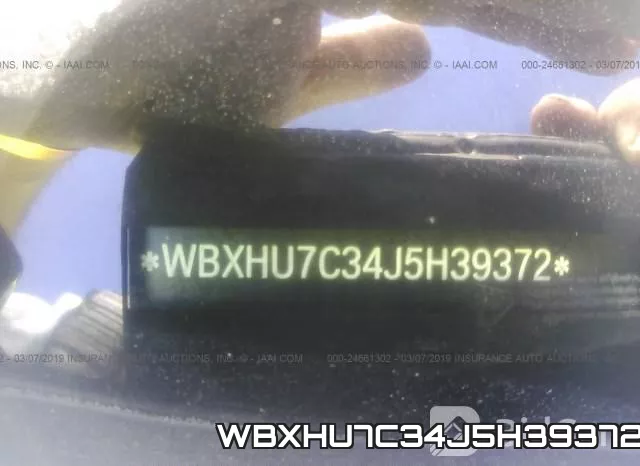 WBXHU7C34J5H39372_9.webp