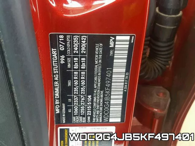 WDC0G4JB5KF497401_10.webp