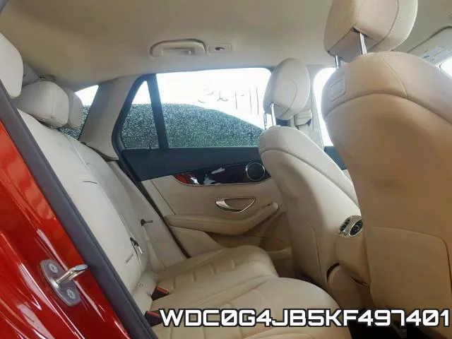 WDC0G4JB5KF497401_6.webp