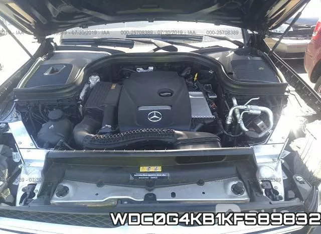 WDC0G4KB1KF589832_10.webp