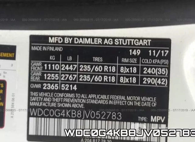 WDC0G4KB8JV052783_9.webp