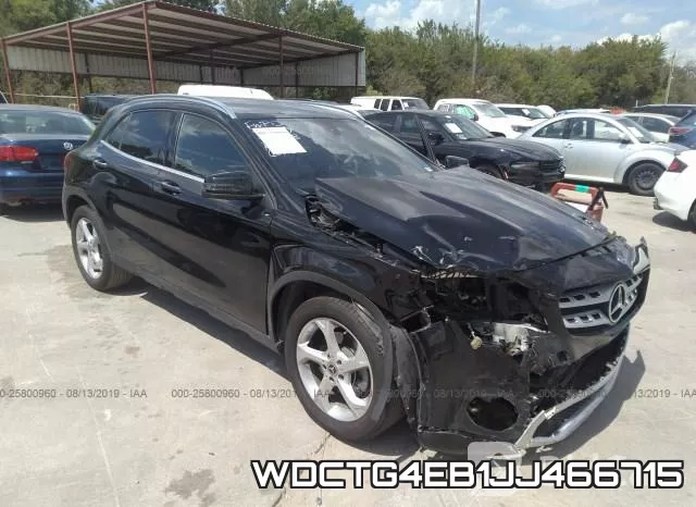 WDCTG4EB1JJ466715_1.webp