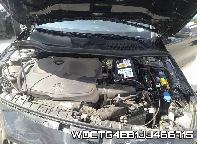 WDCTG4EB1JJ466715_10.webp