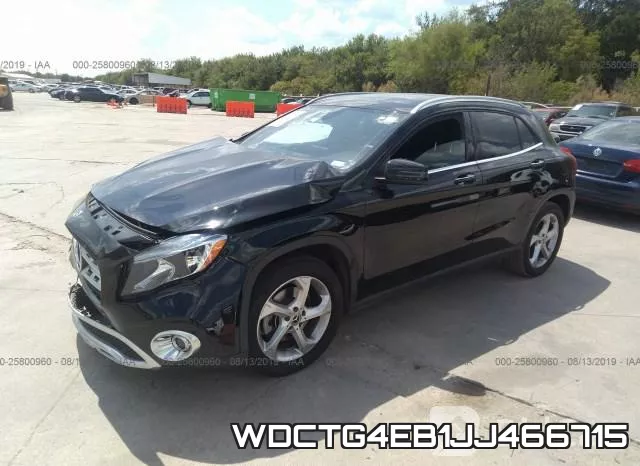 WDCTG4EB1JJ466715_2.webp