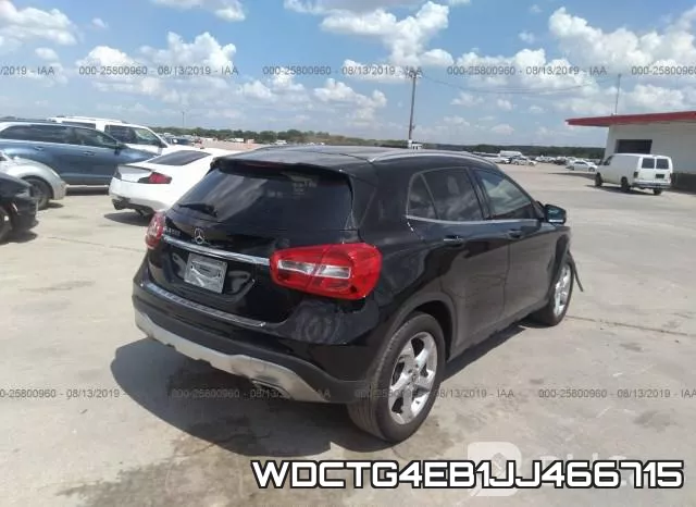 WDCTG4EB1JJ466715