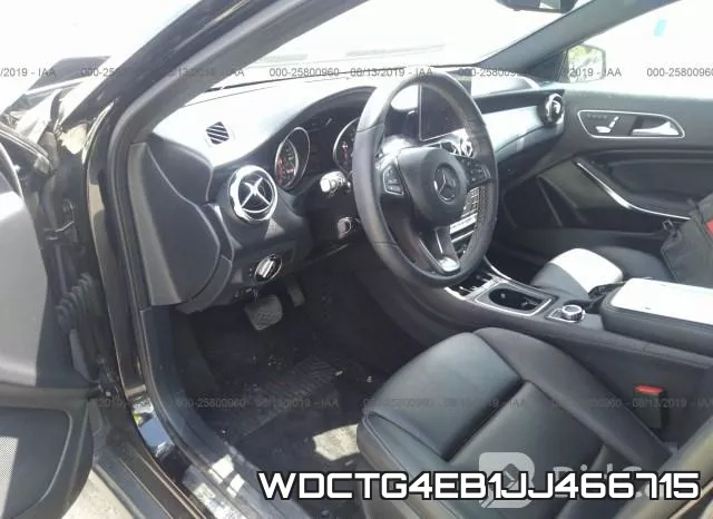 WDCTG4EB1JJ466715_5.webp