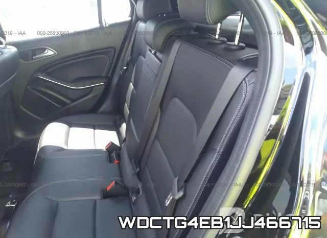 WDCTG4EB1JJ466715_8.webp