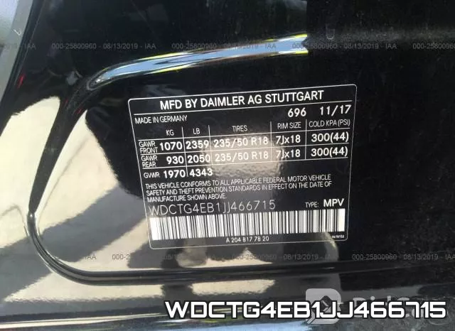 WDCTG4EB1JJ466715_9.webp