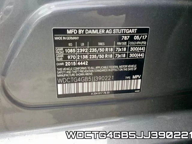WDCTG4GB5JJ390221_10.webp