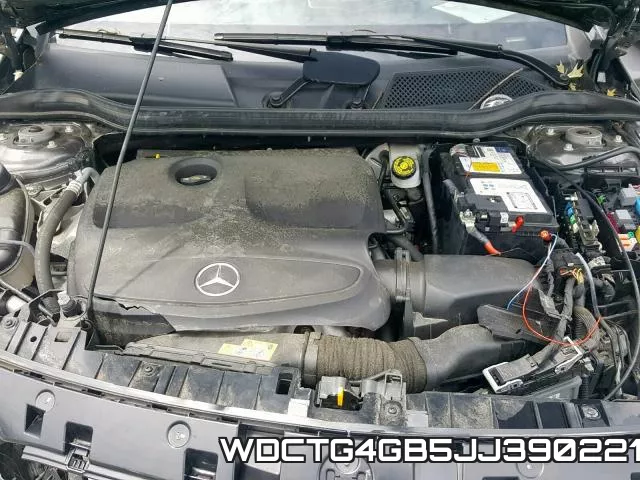 WDCTG4GB5JJ390221_7.webp