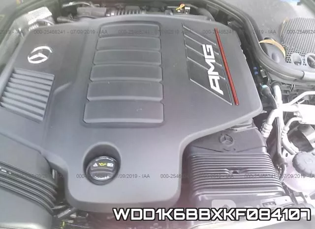 WDD1K6BBXKF084107