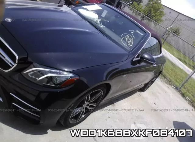WDD1K6BBXKF084107_2.webp