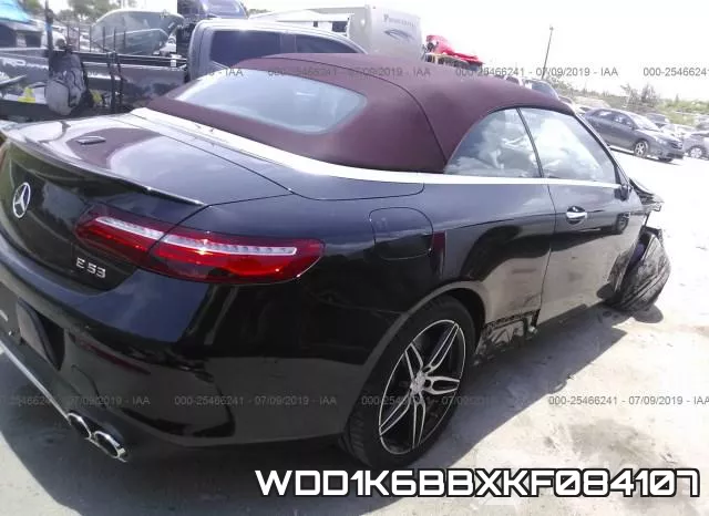 WDD1K6BBXKF084107