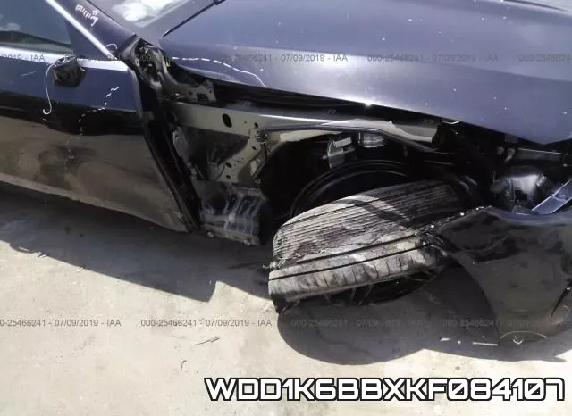 WDD1K6BBXKF084107_6.webp