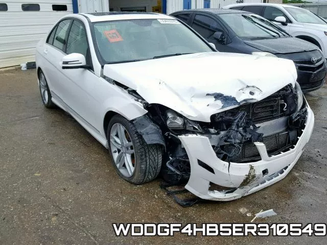 WDDGF4HB5ER310549