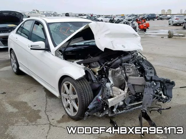 WDDGF4HBXEA961173