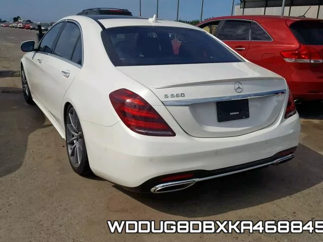 WDDUG8DBXKA468845_3.webp