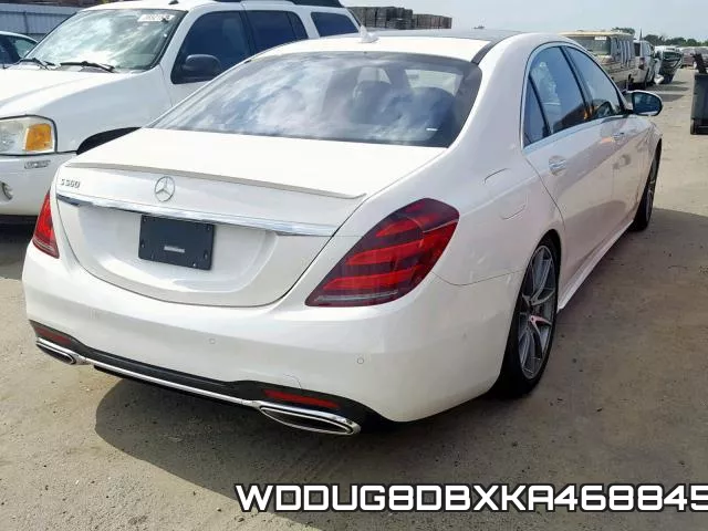WDDUG8DBXKA468845_4.webp