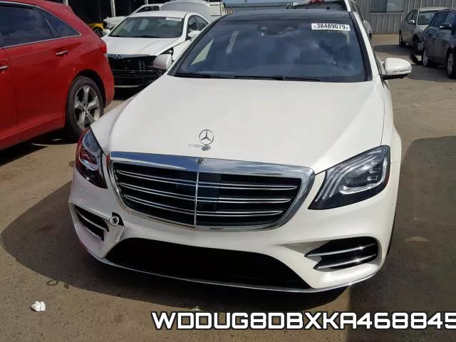 WDDUG8DBXKA468845_9.webp