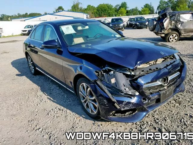 WDDWF4KB8HR306715_1.webp