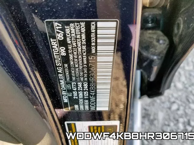 WDDWF4KB8HR306715_10.webp